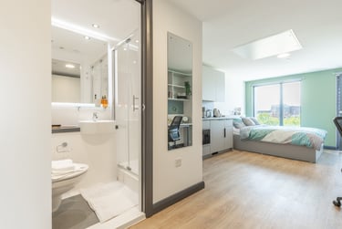 Silver Studio - Image 6